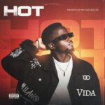 Vida – Hot