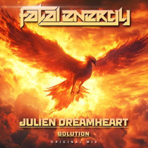 Julien Dreamheart – Solution