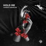 Caique Carvalho – Hold Me