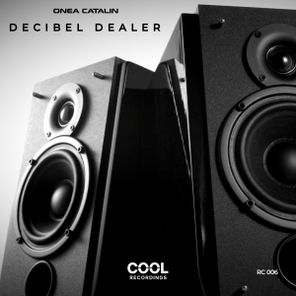 Onea Catalin – Decibel Dealer