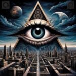 Tesla, Dr.Zorg – The Dark Independance