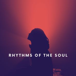 Alvaro Fuente – rhythms of the soul