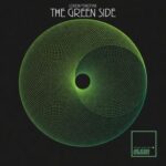 Loxion OsnoTvni – The Green Side