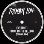 FDF (Italy) – Back To The Feeling