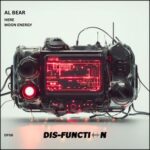 al bear – Here