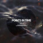 Boskii, Ging3r – Points In Time, Vol. 15