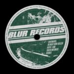Chemars, Sven Wegner – Here I Am (Sven Wegner Remix)