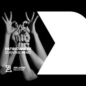 Patric Arcee – Survive Mind