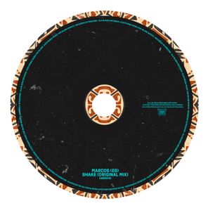 MARCOS (ES) – Shake