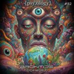 Brontide – Sick World