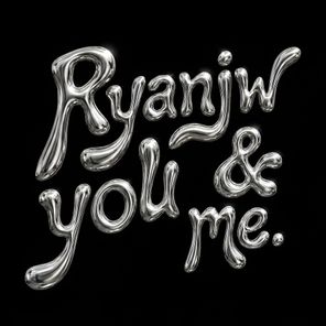 RyanJW - You & me 1 RyanJW – You & me