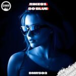 0a3ead3b dd6f 4e92 9e3e 8aa63d13eb21