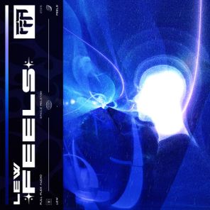 lew – FEELS