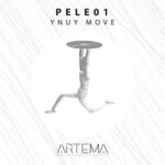 Pele01 – ynuy move