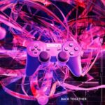 Ipsiom – Back Together