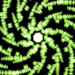 Martin Eyerer, Dennis Engelhardt – Divinum 7