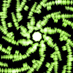 Martin Eyerer, Dennis Engelhardt – Divinum 7