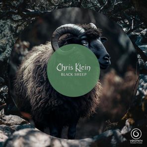 Chris Klein – Black Sheep