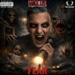 Noxize – Fear
