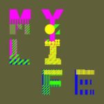 Jürgen Kirsch, Hervé Solar - My Life 3 Jürgen Kirsch, Hervé Solar – My Life