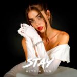 Alysia Sun – Stay