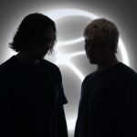 Fractions – Shadows