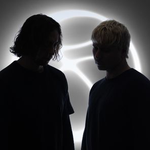Fractions – Shadows
