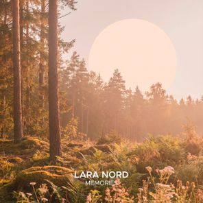 Lara Nord – Memories