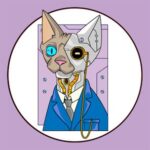 Angelo Ruis – Sin Miedo