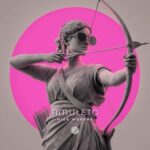 Nick Morena – Amuleto
