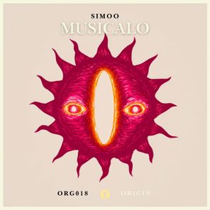 Simoo – Musicalo