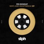 0b3a400a 5c77 45c6 b895 753283dfbe5d