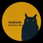 Vadimski – Resonance 184