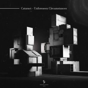 Cataract – Unforeseen Circumstances