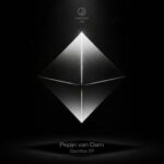 Pepijn van Dam – Sacrifice EP