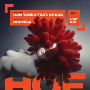 Dan Tanev, DraJo – Rufinka