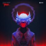 TNTKLZ – Horizons