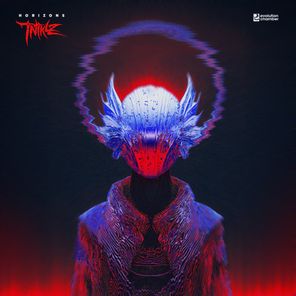 TNTKLZ - Horizons 1 TNTKLZ – Horizons