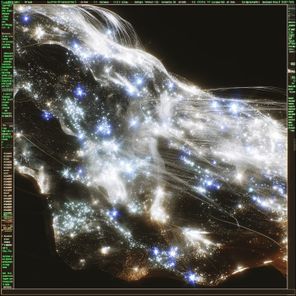 Liza Lee – On My Own