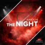 Aimoon – The Night