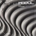 Slug - Dystopian 3 Slug – Dystopian