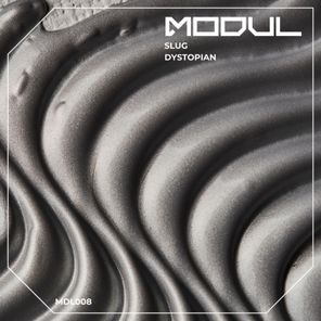 Slug – Dystopian