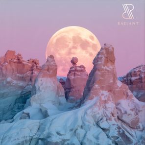 SilverFox (BR) – Energy