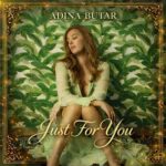 Adina Butar – Just For You