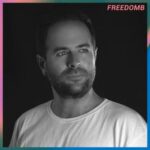 “One More Time” Welcome 2026 Chart Chart from FreedomB