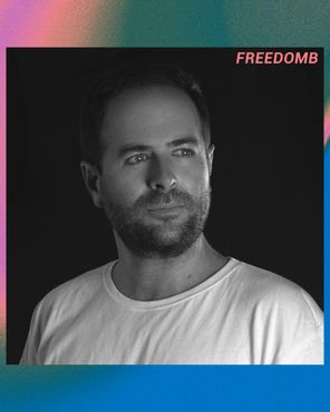 “One More Time” Welcome 2026 Chart Chart from FreedomB