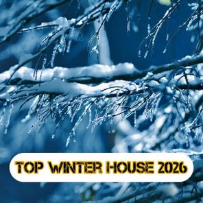 Dreaman, DJ 5L45H – Top Winter House 2026