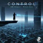 LBF Project, Wilton Keys – Control