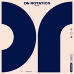 On Rotation 26W08: House Chart from On Rotation