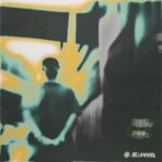 Thread, Objectiv – Blurred